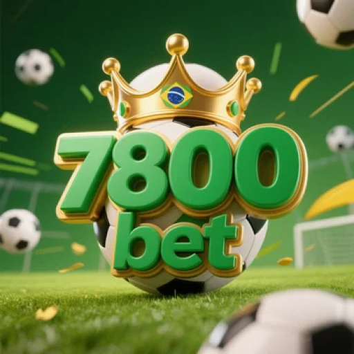 7800 bet
